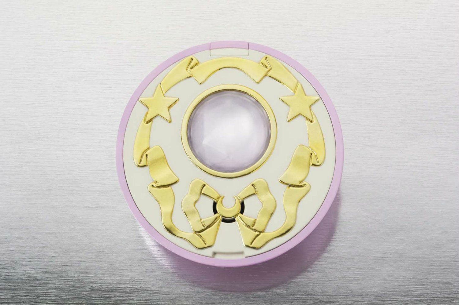 Proplica Sailor Moon R 1/1 Crystal Star Collectible Toy Bandai- Japan Figure Store - #1 Bring To You The Best Japanese Goods