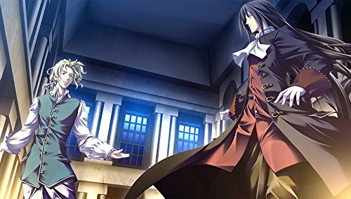 Prototype Katahane An 'Call Belle Ps Vita Sony Playstation - New Japan Figure 4580206270712 8