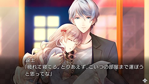 Prototype Taishō × Taishō Alice Heads & Tails Ps Vita Sony Playstation - New Japan Figure 4580206270699 1