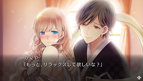 Prototype Taishō × Taishō Alice Heads & Tails Ps Vita Sony Playstation - New Japan Figure 4580206270699 3