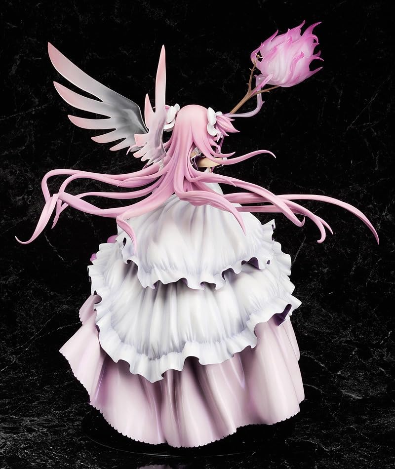 Puella Magi Madoka Magica Ultimate Madoka Figure Good Smile Co.- Japan Figure Store - #1 Bring To You The Best Japanese Goods