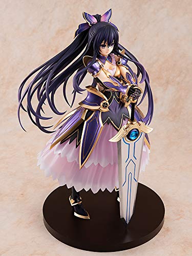 Kadokawa Date A Live Fantasia 30th Anniversary Project Tohka Yatogami Astral Dress Ver. 1/7- Japan Figure Store - #1 Bring To You The Best Japanese Goods