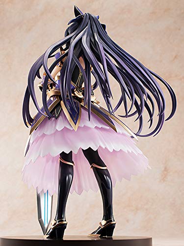 Kadokawa Date A Live Fantasia 30th Anniversary Project Tohka Yatogami Astral Dress Ver. 1/7- Japan Figure Store - #1 Bring To You The Best Japanese Goods