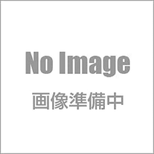 RE-MENT Pokemon Lineup! Connect! Nakayoshi Friends Vol.2 Cozy Afternoon 6Pcs Complete Box- Japan Figure Store - #1 Bring To You The Best Japanese Goods
