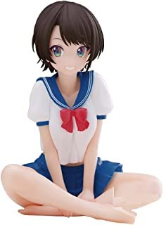 Generic Product Japan Relax Time Subaru Ozora School Style Ver. (120 Characters)- Japan Figure Store - #1 Bring To You The Best Japanese Goods