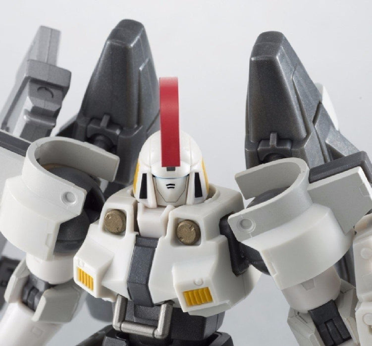 Robot Spirits Gundam W Tallgeese Action Figure Bandai Tamashii Nations Japan- Japan Figure Store - #1 Bring To You The Best Japanese Goods