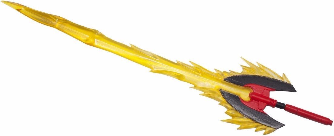 Robot Spirits Side Ms Gundam Char's Counter Attack Sazabi Action Figure Bandai- Japan Figure Store - #1 Bring To You The Best Japanese Goods