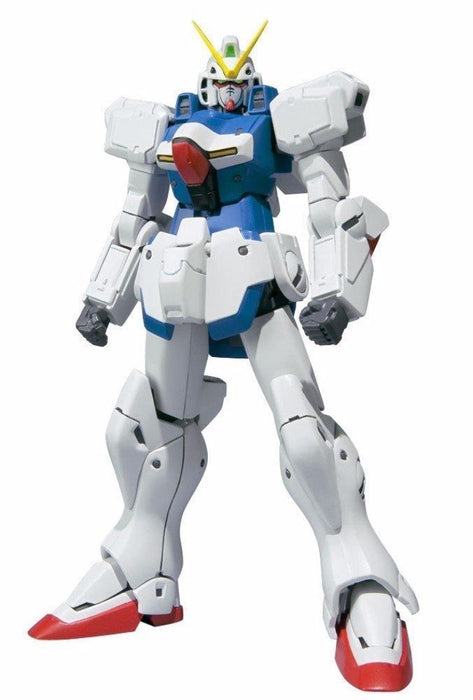 Robot Spirits Side Ms Victory Gundam Action Figure Bandai Tamashii Nations Japan- Japan Figure Store - #1 Bring To You The Best Japanese Goods