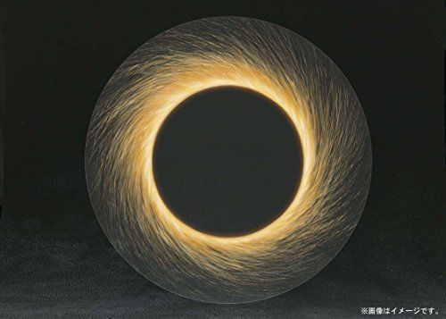 S.h.figuarts Avengers Infinity War Doctor Strange Action Figure Bandai- Japan Figure Store - #1 Bring To You The Best Japanese Goods