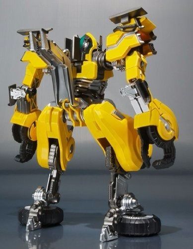 S.h.figuarts Masked Kamen Rider Fourze Power Dizer Action Figure Bandai Japan- Japan Figure Store - #1 Bring To You The Best Japanese Goods