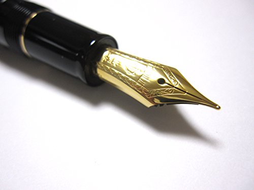SAILOR - Profit 21 Fountain Pen 1911 Lefty Black Mf 11-2023-320- Japan Figure Store - #1 Bring To You The Best Japanese Goods