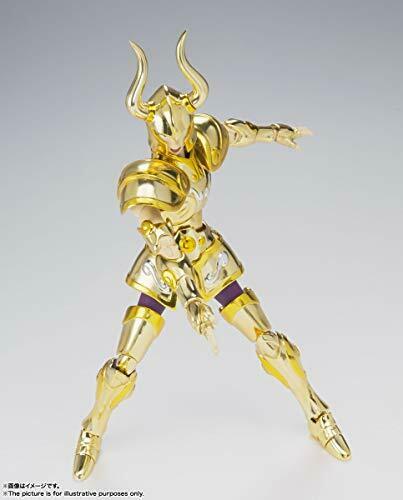Saint Cloth Myth Ex Capricorn Shura -revival Ver.- Figure- Japan Figure Store - #1 Bring To You The Best Japanese Goods