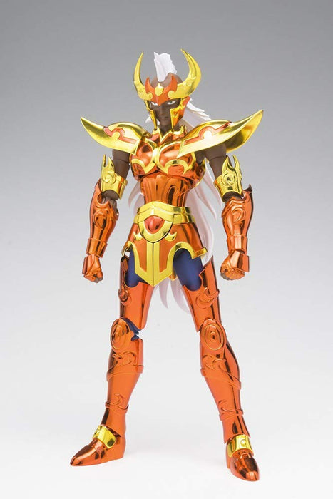 Bandai Saint Cloth Myth Ex Chrysaor Krishna Japan Saint Seiya- Japan Figure Store - #1 Bring To You The Best Japanese Goods
