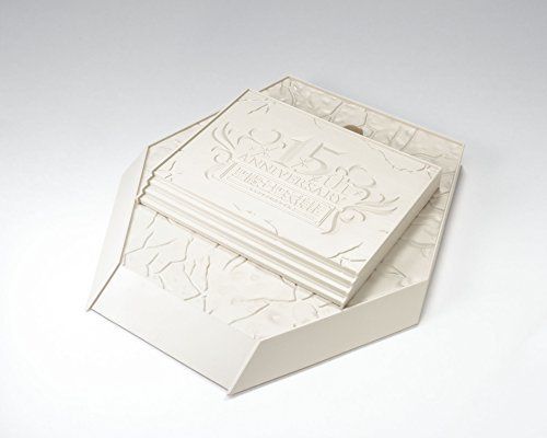 Saint Cloth Myth Saint Seiya Goddess Athena 15th Anniversary Ver Figure Bandai- Japan Figure Store - #1 Bring To You The Best Japanese Goods