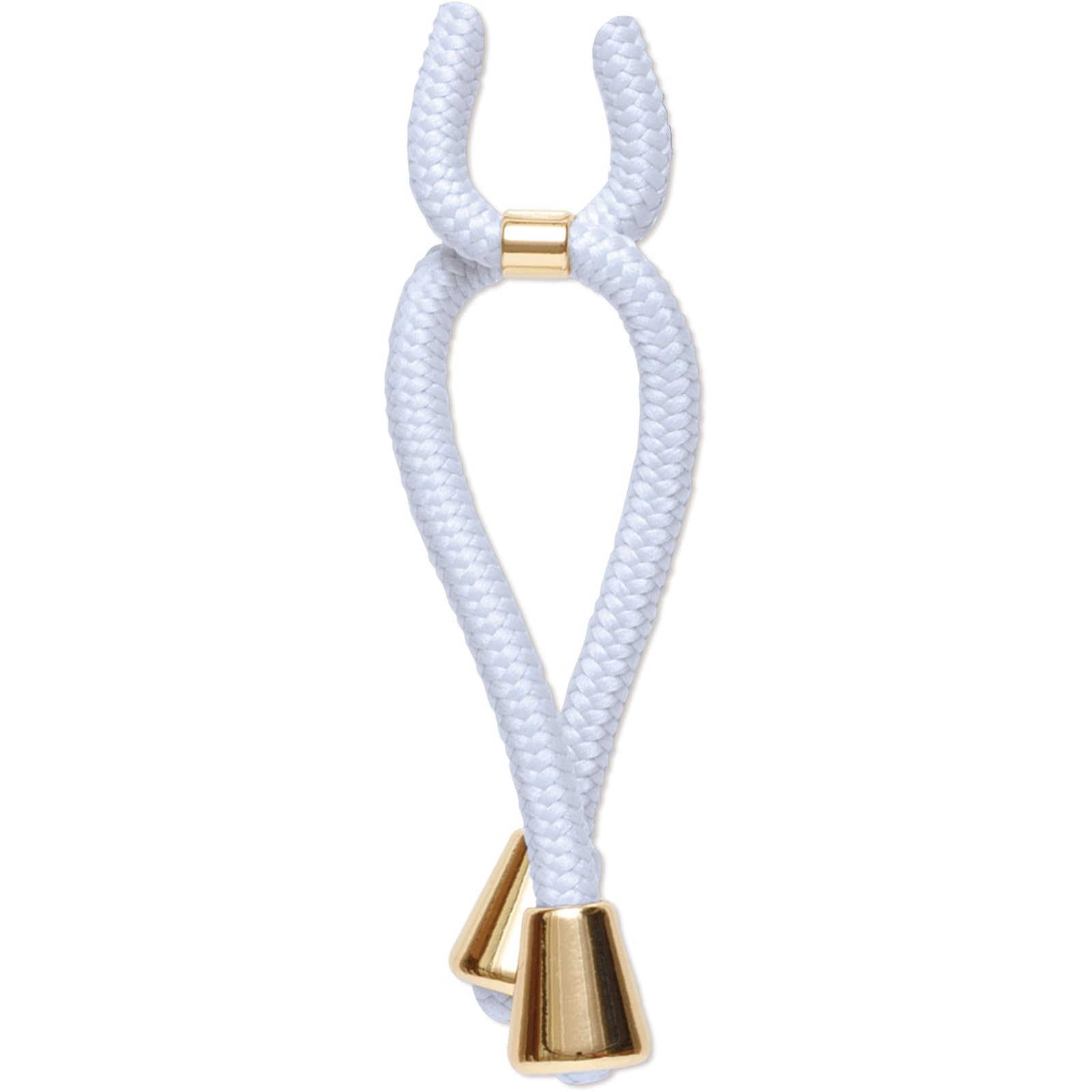 San-X Rilakkuma Smartphone Strap Compact Size 835x55x13mm- Japan Figure Store - #1 Bring To You The Best Japanese Goods