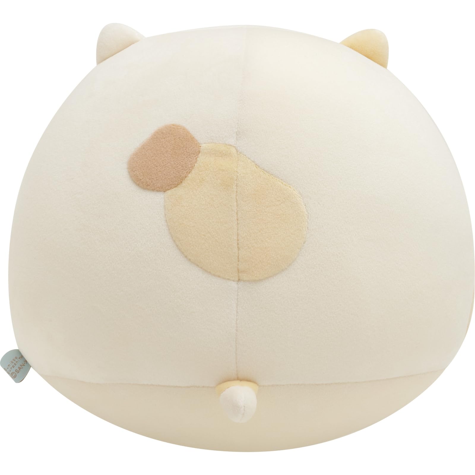 San-X Sumikko Gurashi Cat Mo31001 (L)- Japan Figure Store - #1 Bring To You The Best Japanese Goods
