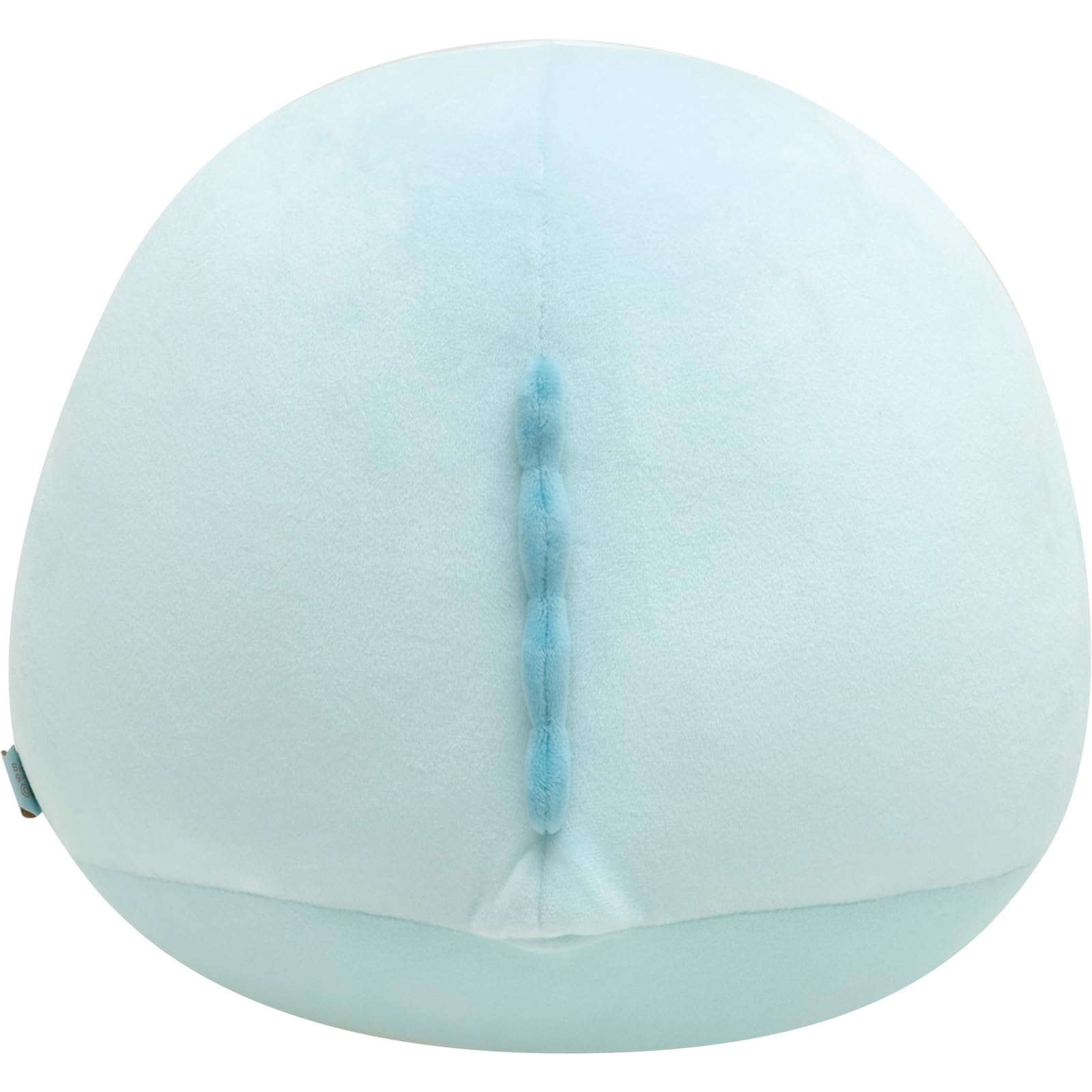 San-X Sumikko Gurashi Pon Poko Kyomgurumi Lizard Mo31101- Japan Figure Store - #1 Bring To You The Best Japanese Goods