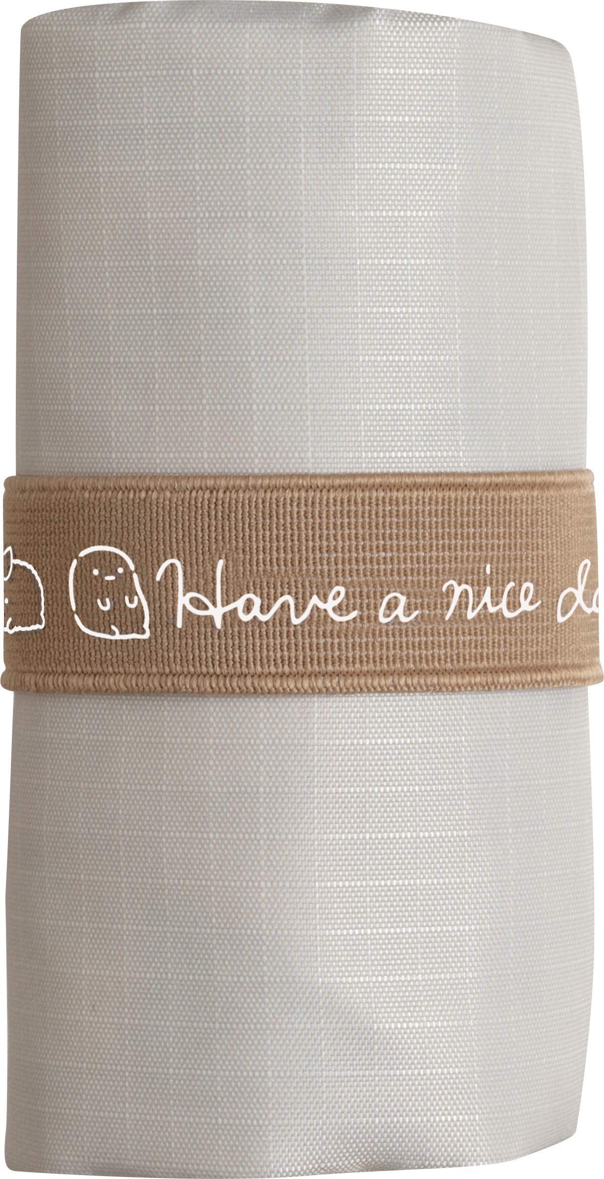 SAN-X Sumikko Gurashi Shopping Bag- Japan Figure Store - #1 Bring To You The Best Japanese Goods