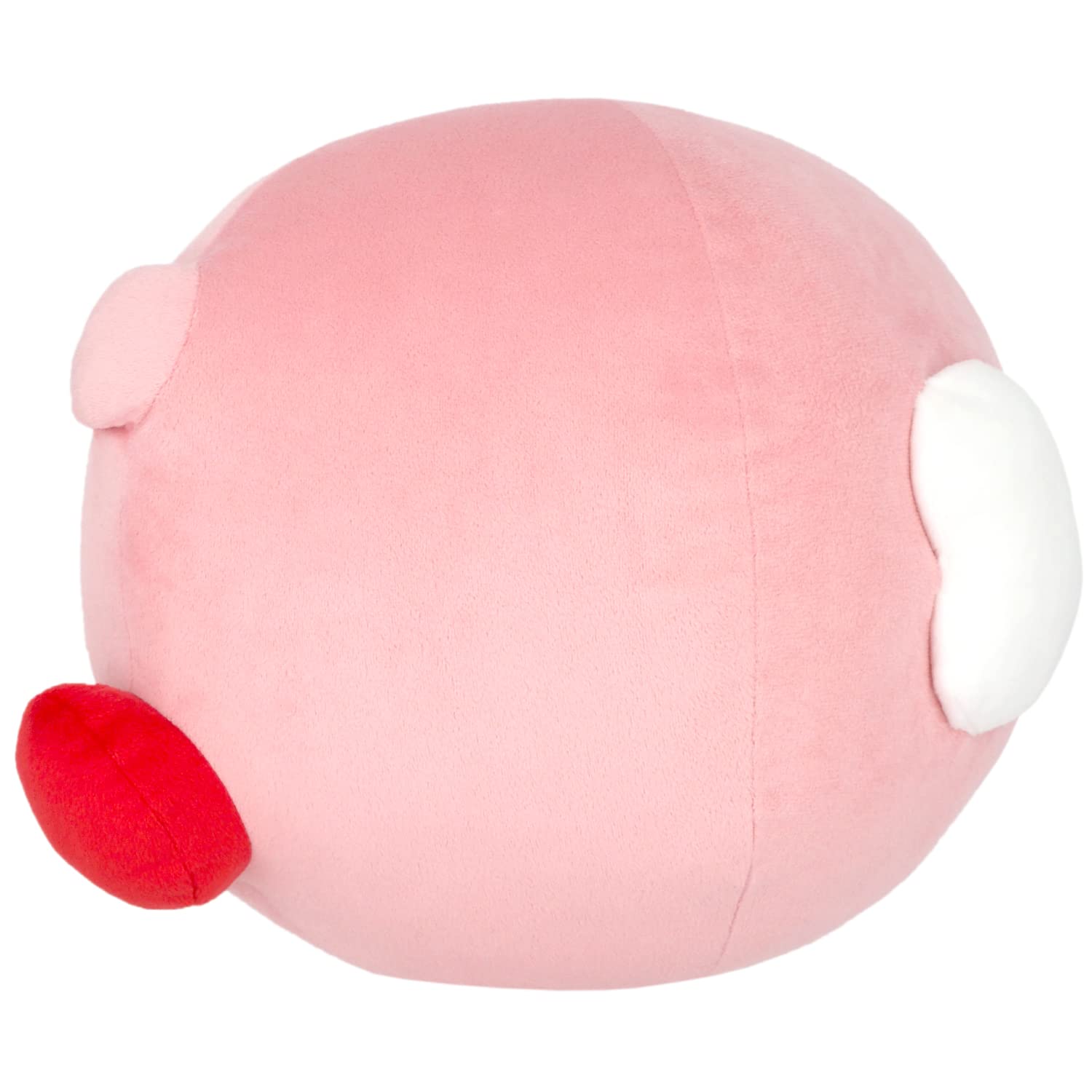 Sanei Boeki Kirby: W30xD31xH28cm KGF-08 Stuffed Toy- Japan Figure Store - #1 Bring To You The Best Japanese Goods
