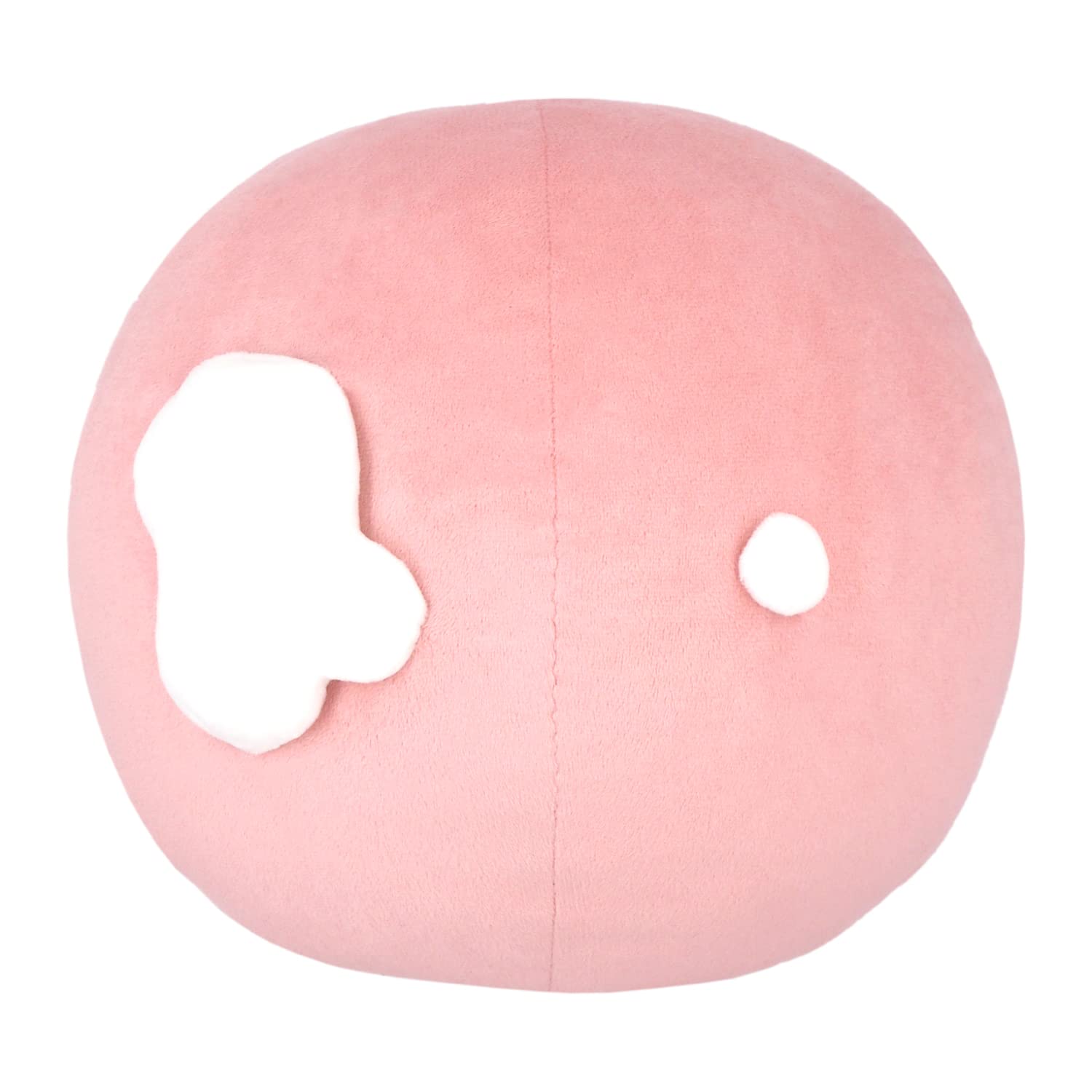 Sanei Boeki Kirby: W30xD31xH28cm KGF-08 Stuffed Toy- Japan Figure Store - #1 Bring To You The Best Japanese Goods