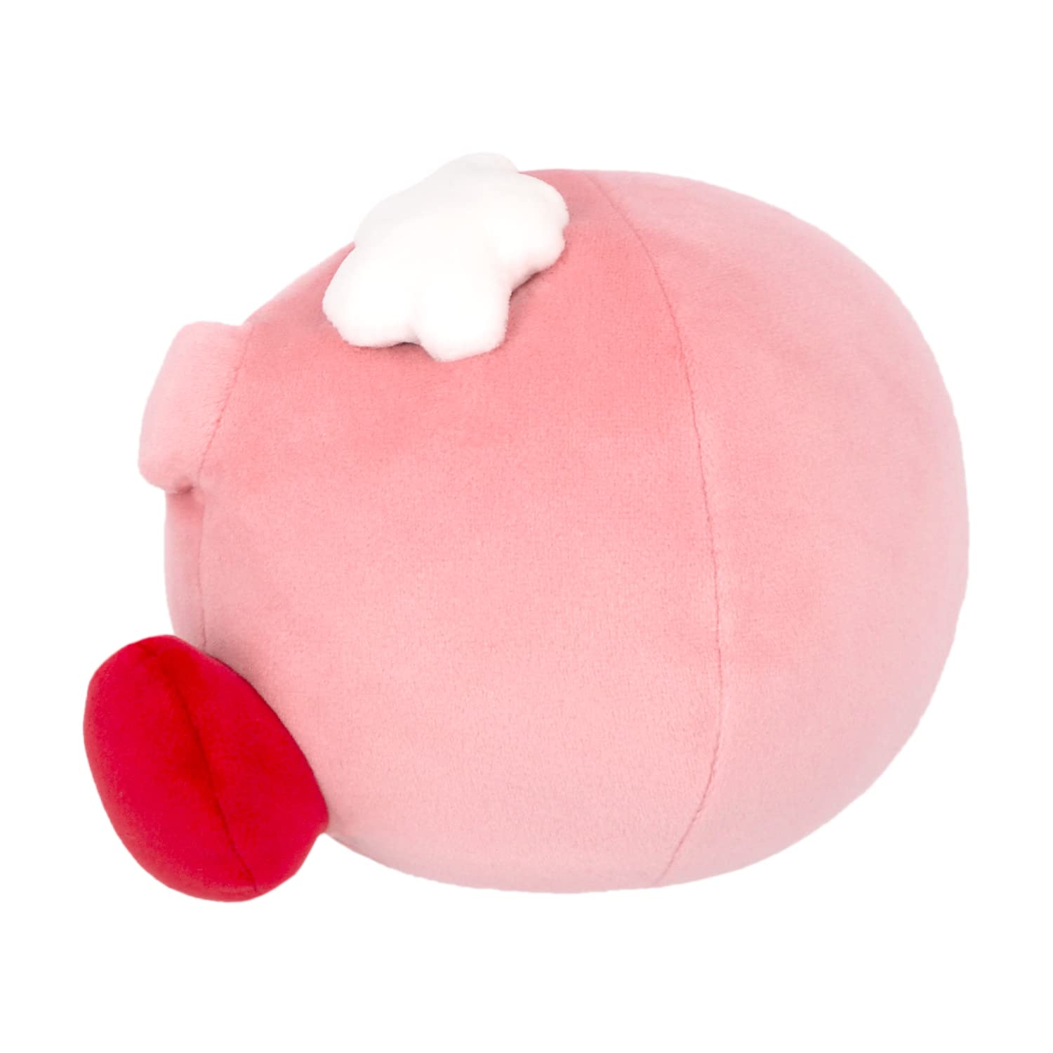 Sanei Boeki Kirby KGF-07 Plush W17xD17xH16cm- Japan Figure Store - #1 Bring To You The Best Japanese Goods