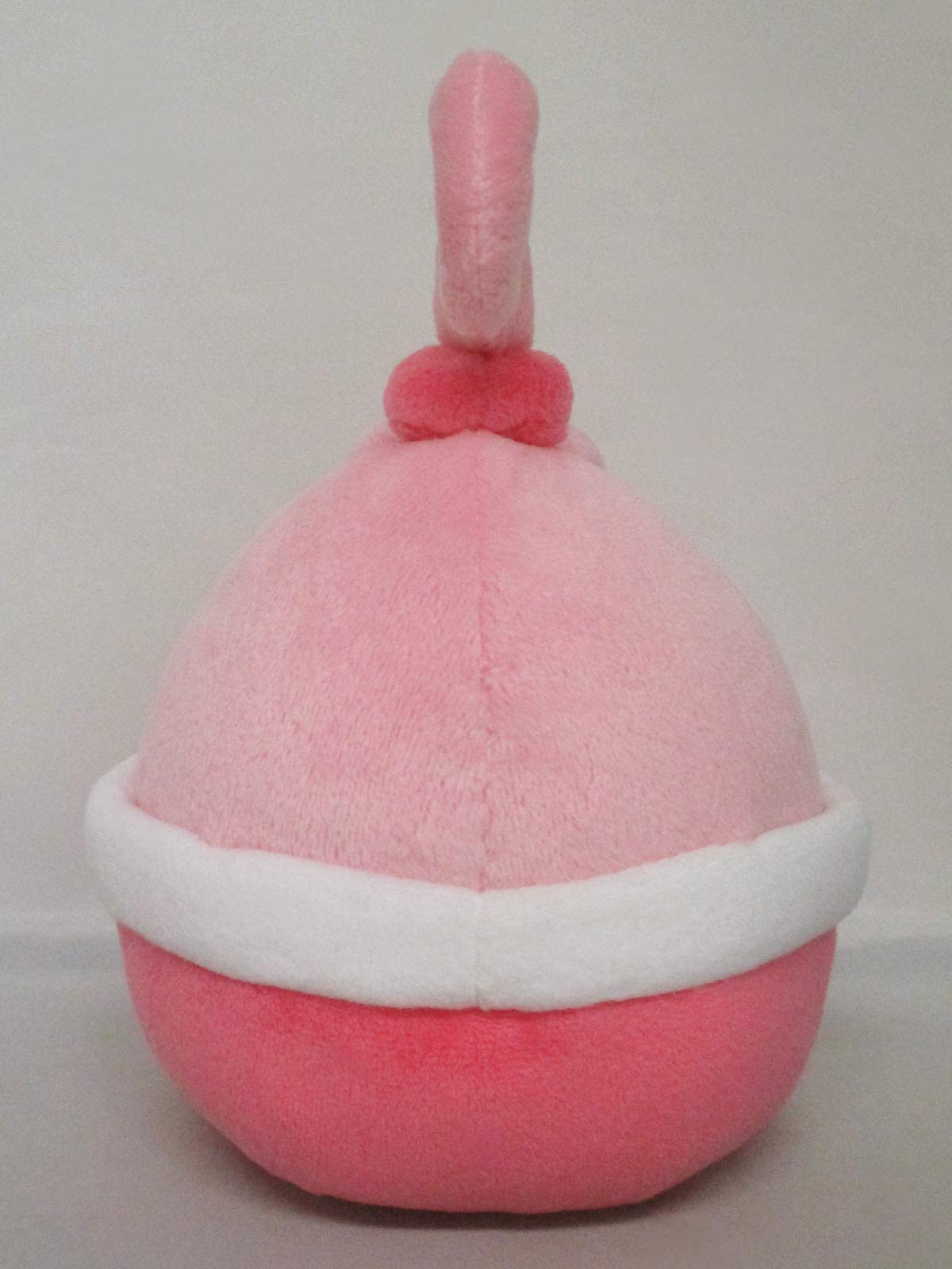 Pp146 Pokemon Plush Doll All Star Collection Happiny S- Japan Figure Store - #1 Bring To You The Best Japanese Goods