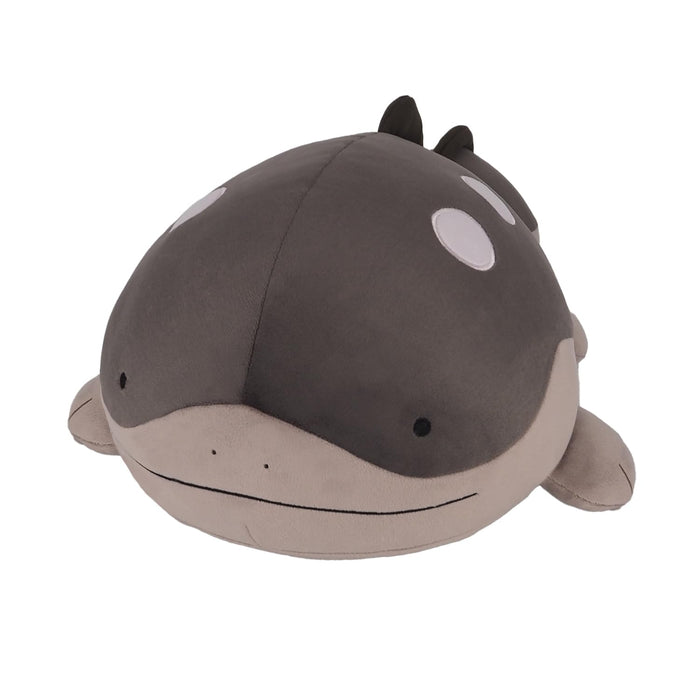 Sanei Boeki Pokemon Potehugu Cushion W37xD44xH18cm PZ71- Japan Figure Store - #1 Bring To You The Best Japanese Goods