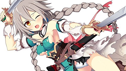 Sangoku Hime 4: Tenka Ryouran Tenmei No Koi Emaki Ps Vita Japan Import Free Region New