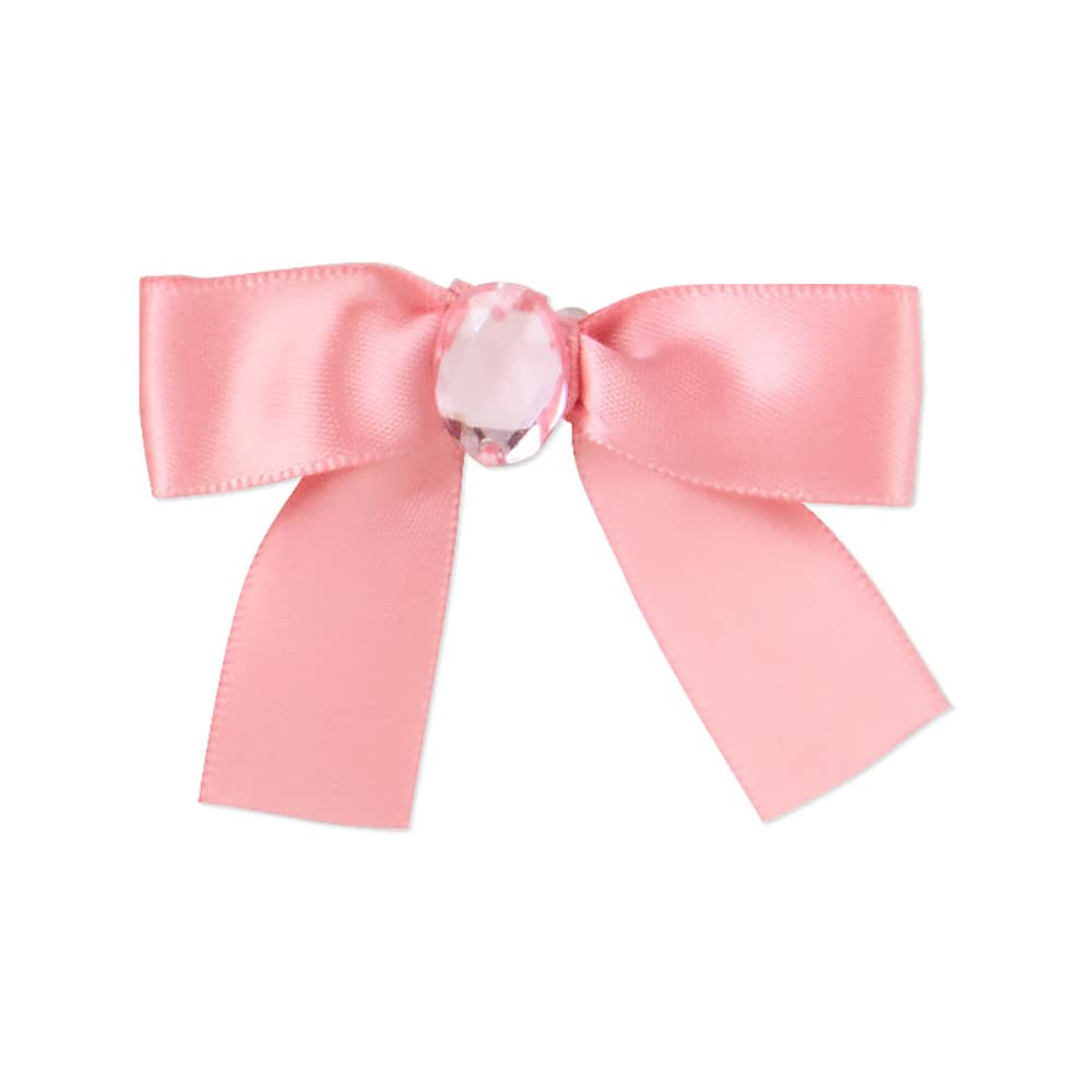 Sanrio My Sweet Piano Plush Costume Enjoy Idol Japan- Japan Figure Store - #1 Bring To You The Best Japanese Goods