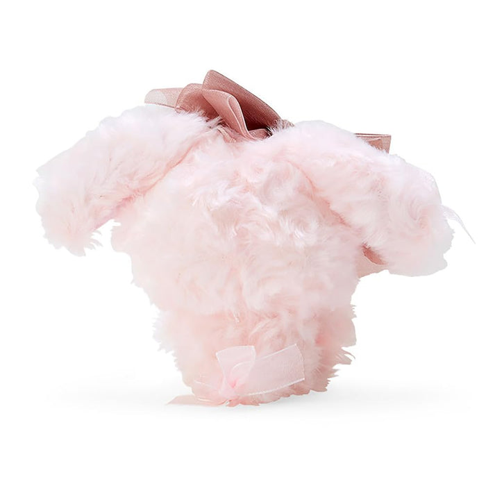 Sanrio Bonbon Ribbon Mascot Holder 546755- Japan Figure Store - #1 Bring To You The Best Japanese Goods