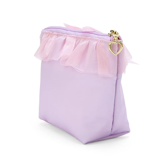 Sanrio Bonbon Ribbon Pouch 973238- Japan Figure Store - #1 Bring To You The Best Japanese Goods