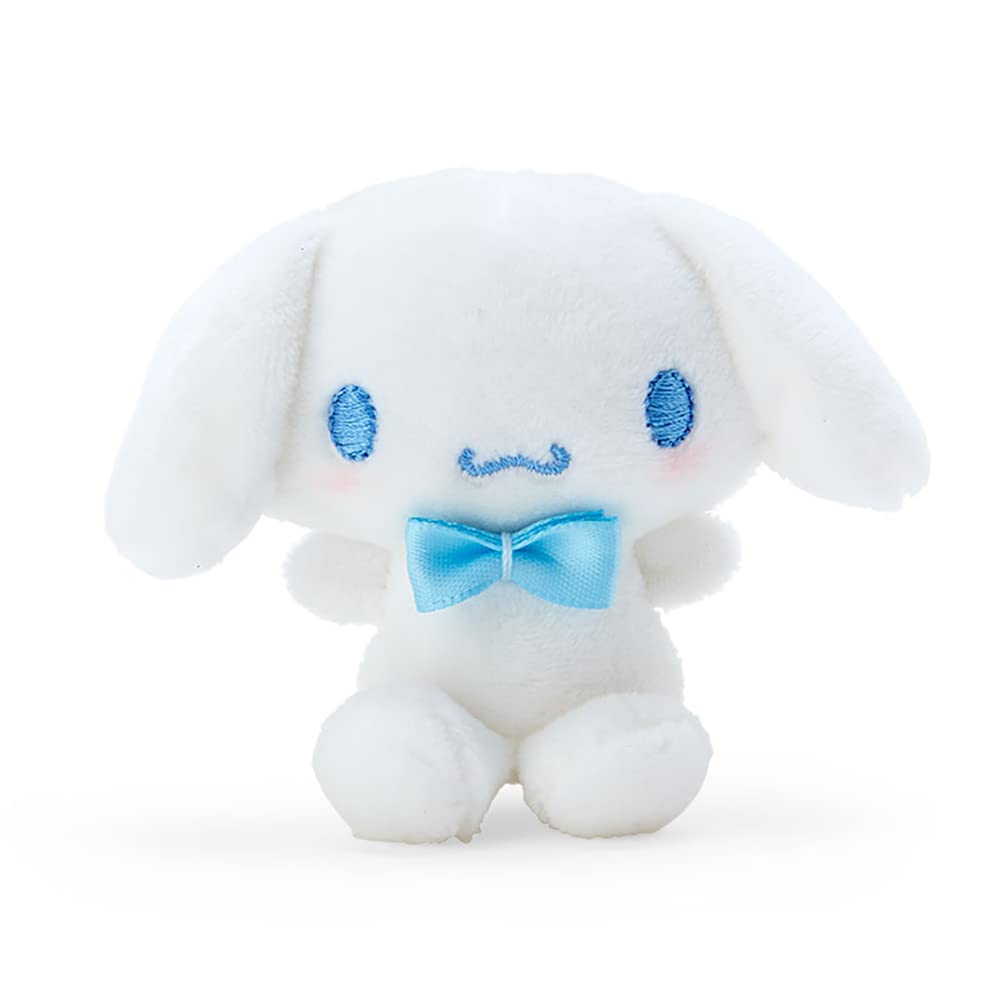 Sanrio Cinnamoroll Balloon Style Mascot Japan 007536- Japan Figure Store - #1 Bring To You The Best Japanese Goods