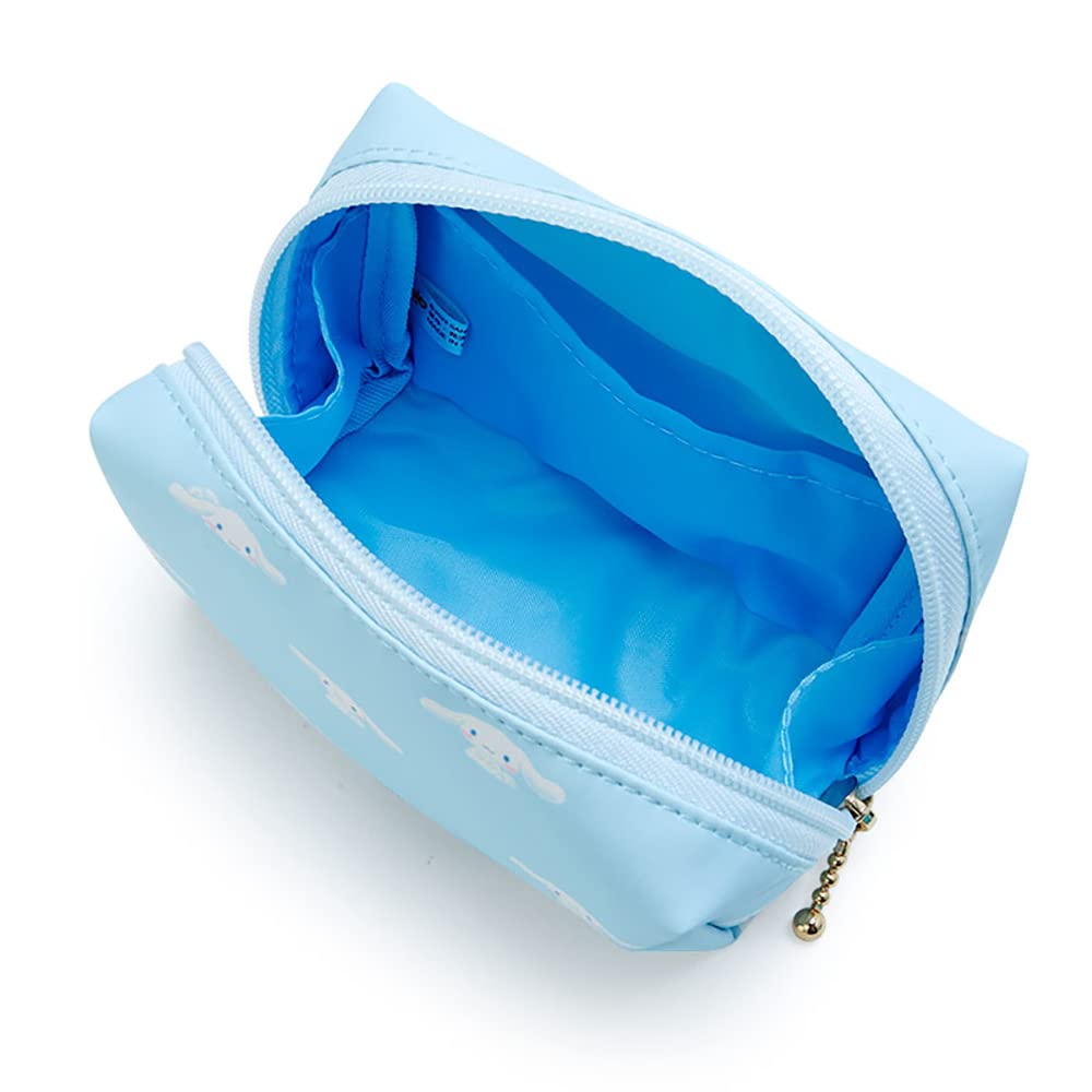 SANRIO - Pouch Cinnamoroll- Japan Figure Store - #1 Bring To You The Best Japanese Goods