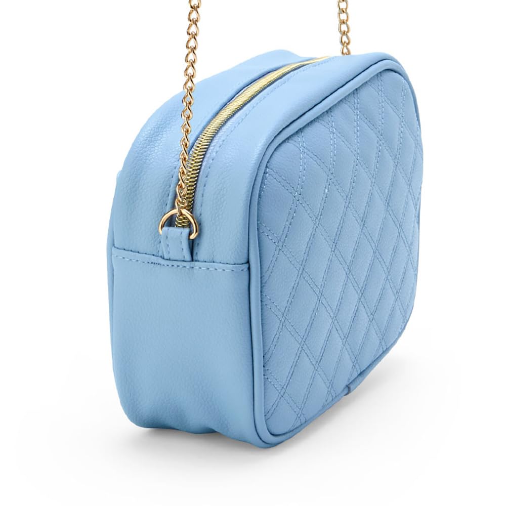 Sanrio Cinnamoroll Shoulder Bag 555312- Japan Figure Store - #1 Bring To You The Best Japanese Goods