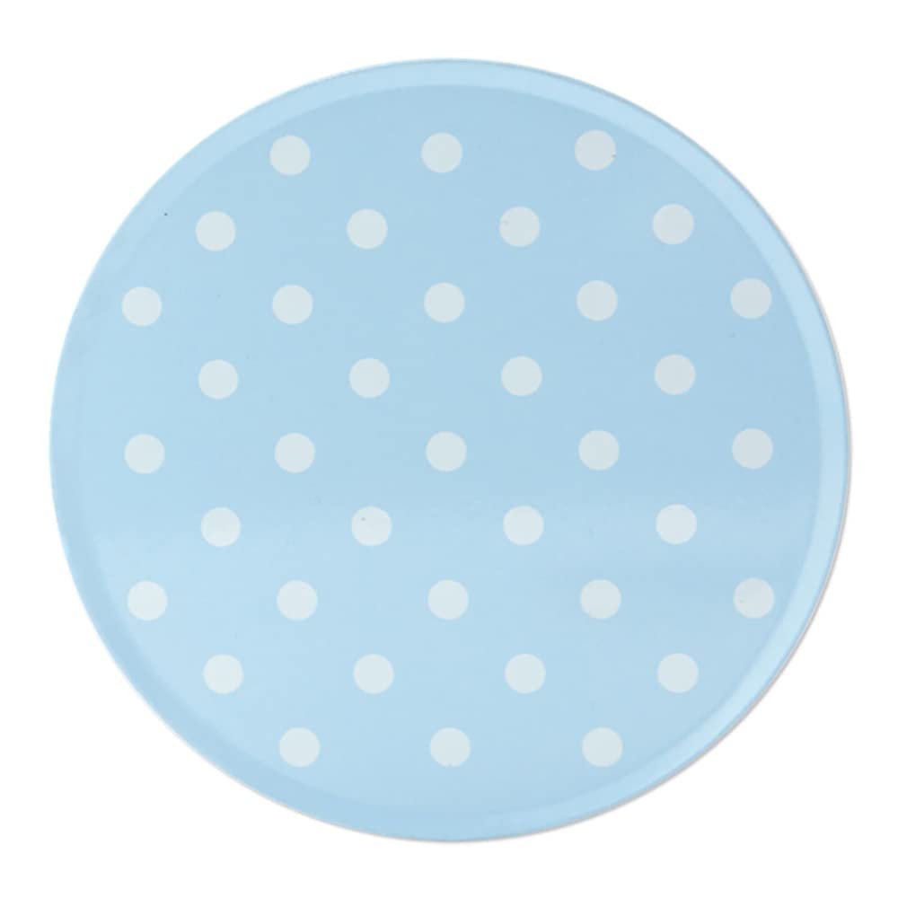 Sanrio Cinnamoroll Stuffed Doll S Milk (Pitatto Friends) 869015- Japan Figure Store - #1 Bring To You The Best Japanese Goods