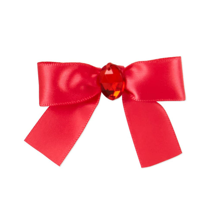 Sanrio Hello Kitty Plush Costume Enjoy Idol Japan 182630- Japan Figure Store - #1 Bring To You The Best Japanese Goods