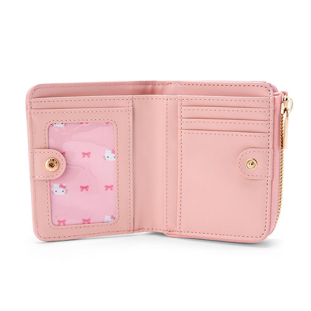 Sanrio Hello Kitty Wallet 962431- Japan Figure Store - #1 Bring To You The Best Japanese Goods