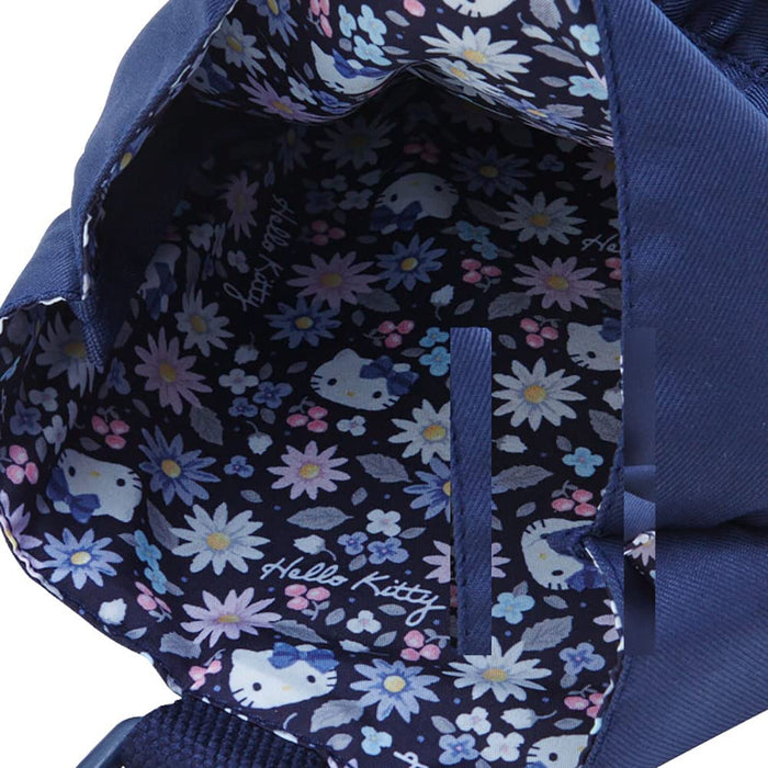 SANRIO Shoe Bag Hello Kitty- Japan Figure Store - #1 Bring To You The Best Japanese Goods