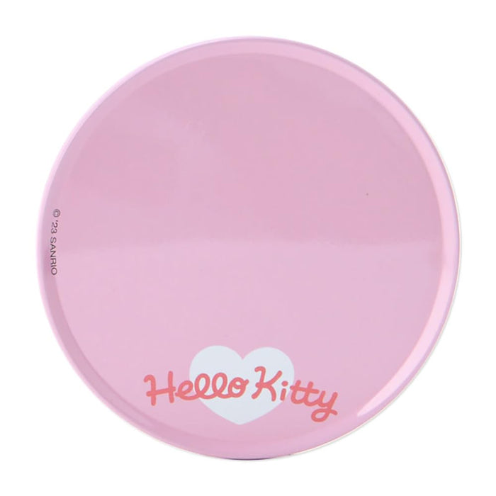 Sanrio Hello Kitty Stuffed Doll M Pitatto Friends Japan 273571- Japan Figure Store - #1 Bring To You The Best Japanese Goods