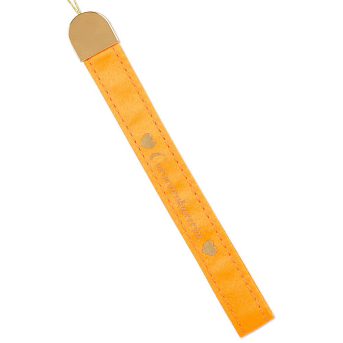 SANRIO Ribbon & Strap For Penlight Corocoro Kuririn Enjoy Idol- Japan Figure Store - #1 Bring To You The Best Japanese Goods