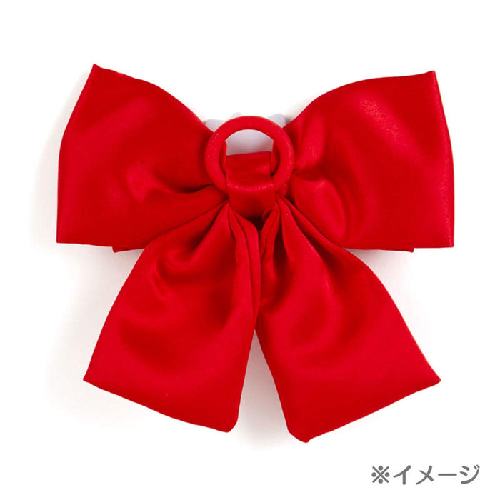 SANRIO Ribbon & Strap For Penlight Little Twin Stars Enjoy Idol- Japan Figure Store - #1 Bring To You The Best Japanese Goods