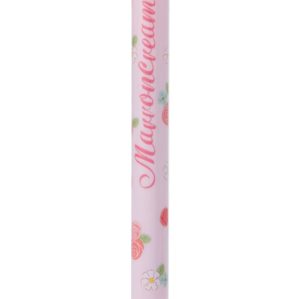 Sanrio Petit Maron Ballpoint Pen 572128- Japan Figure Store - #1 Bring To You The Best Japanese Goods