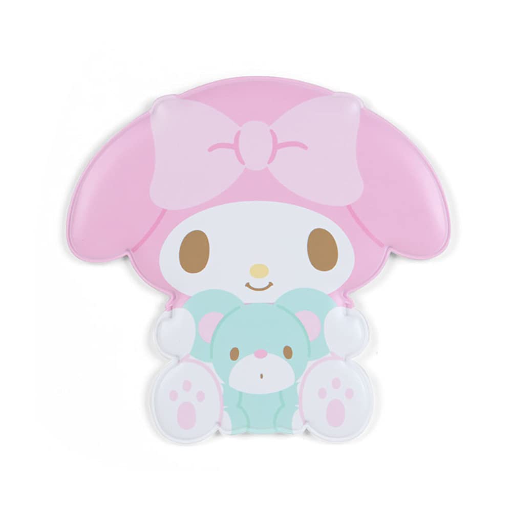 SANRIO Mobile Lint Brush My Melody- Japan Figure Store - #1 Bring To You The Best Japanese Goods