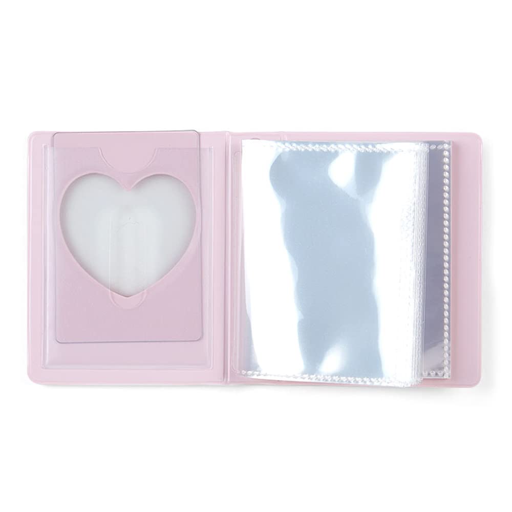 Sanrio My Melody Collection Book 681342- Japan Figure Store - #1 Bring To You The Best Japanese Goods