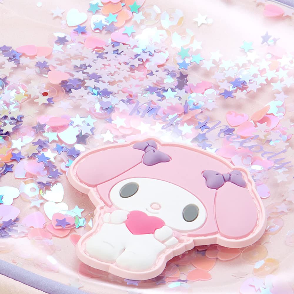 SANRIO Kids Shoulder Bag My Melody- Japan Figure Store - #1 Bring To You The Best Japanese Goods