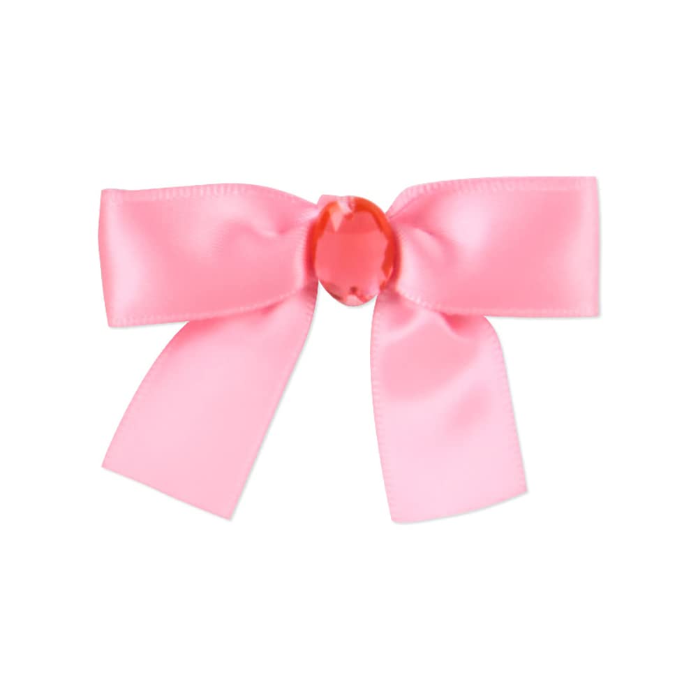 Sanrio My Melody Idol Plush Costume with Pochette Age 3 and Up- Japan Figure Store - #1 Bring To You The Best Japanese Goods