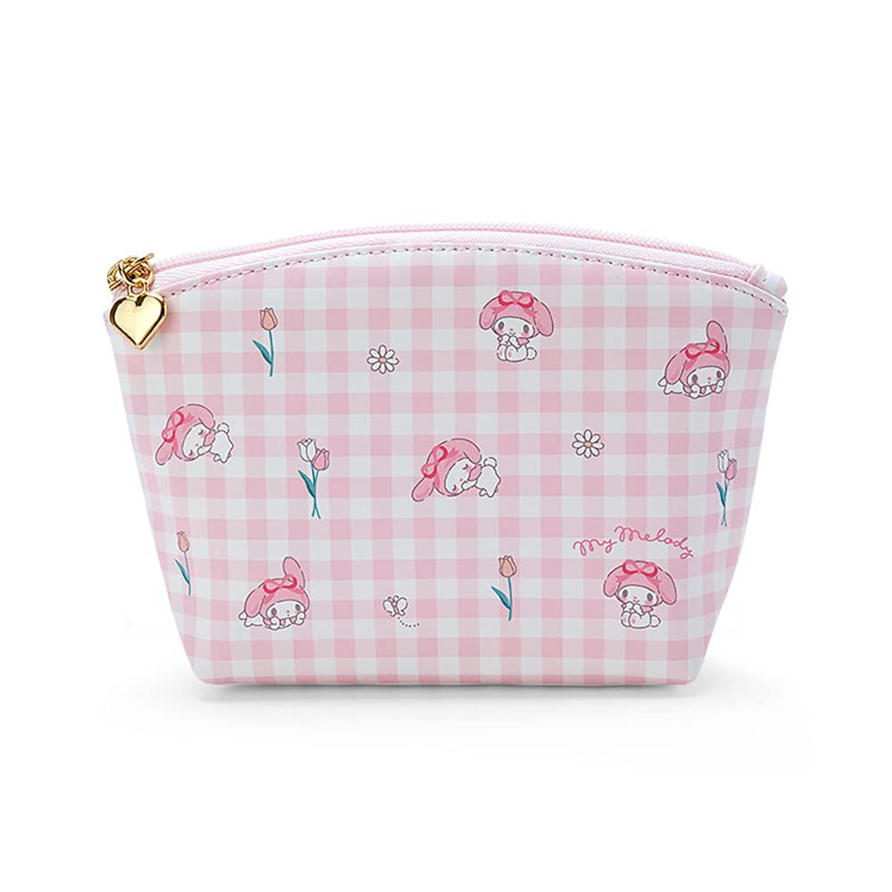 Sanrio My Melody Pouch 822213- Japan Figure Store - #1 Bring To You The Best Japanese Goods