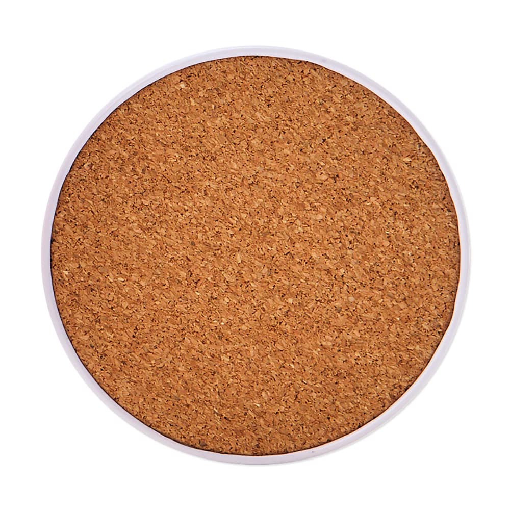 Sanrio My Sweet Piano Small Stuffed Doll - Pitato Friends Series 811611- Japan Figure Store - #1 Bring To You The Best Japanese Goods