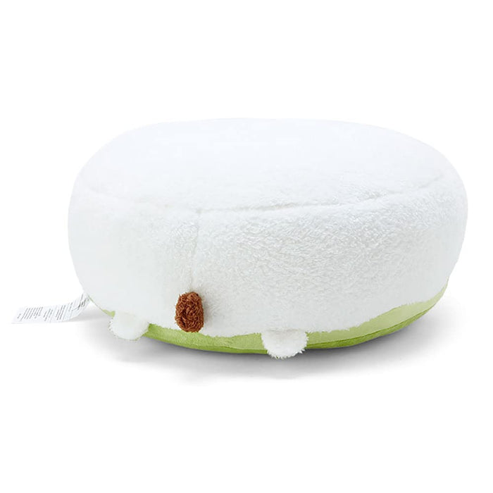 Sanrio Pochacco Donut Cushion 736791 Japan- Japan Figure Store - #1 Bring To You The Best Japanese Goods