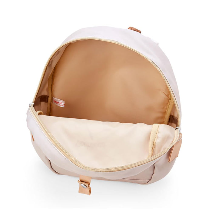 Sanrio Pochacco Plush Kids Backpack 277819 Japan- Japan Figure Store - #1 Bring To You The Best Japanese Goods